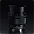 NOKTON 75mm F1.5 Aspherical